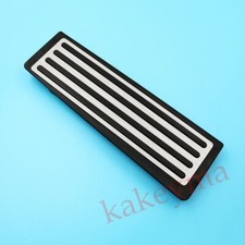 Per Volvo S60 V60 S90 V90