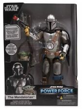 PERSONAGGIO SNODABILE PARLANTE