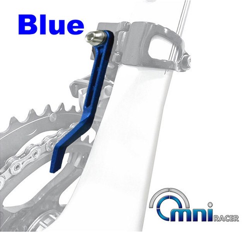 Omni racer worlds light - racer, catena