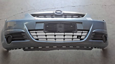 Paraurti anteriore OPEL CORSA