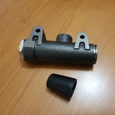 89023 cilindro pompa freno - 89023, om