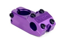 VERDE BMX REGENT TOP LOAD