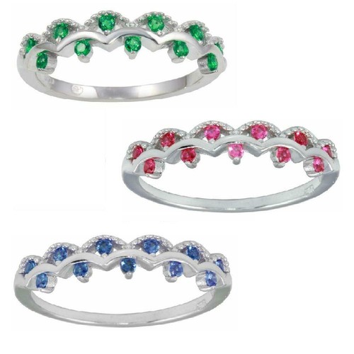 Argento sterling ondulato - sterling,