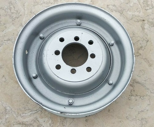 Vespa 125 faro basso bacchetta - faro,
