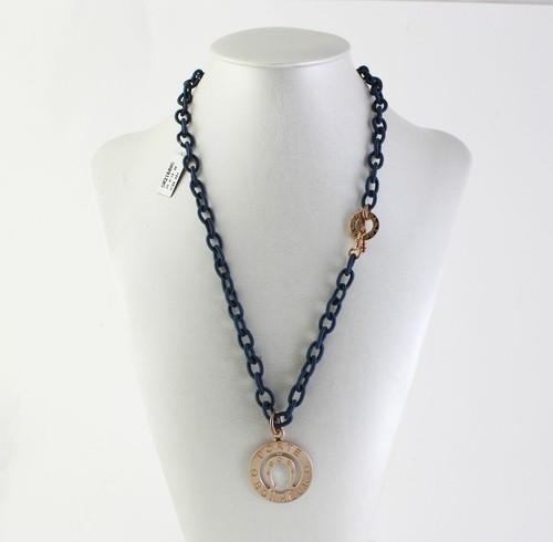 Collana lunga vanto gioielli - collana,