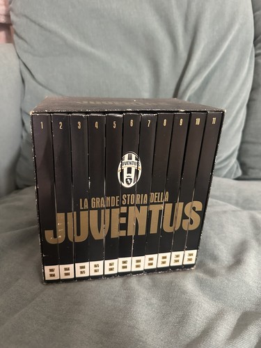 Grande storia della - grande,