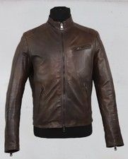 Giacca giubbino giubbotto - giacca,