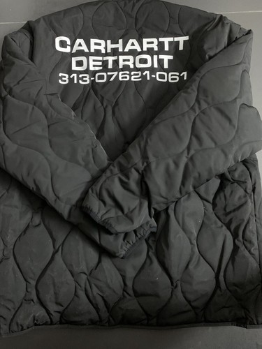 Carhartt wip - carhartt,
