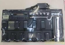 Line 6 POD XT Live Pro Guitar