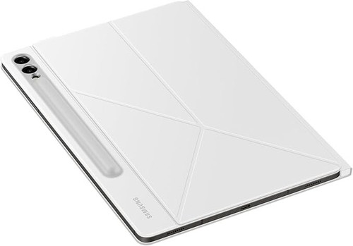 Samsung smart book - book, cover