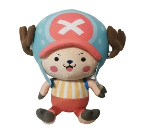 One piece tony - tony,