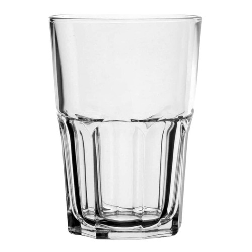 Set bicchieri cocktail - 6,