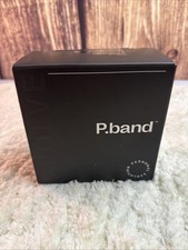 Pvolve P.Band Fascia di