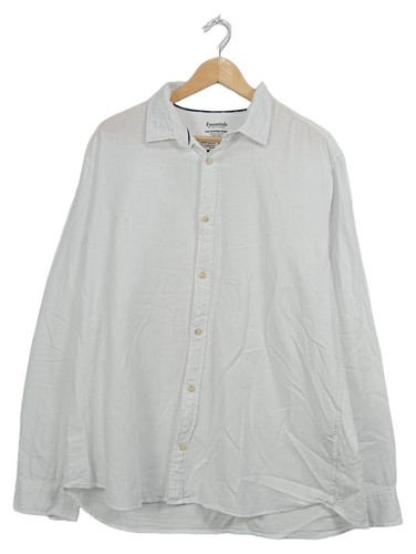 Jack jones camicia casual - jones,