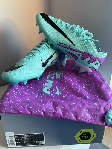 Nike mercurial vapor - mercurial, 15