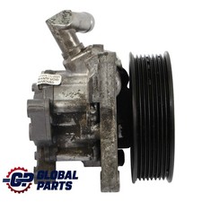Mercedes x164 w164 - w164, w211