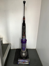 Dyson Aspirapolvere Verticale