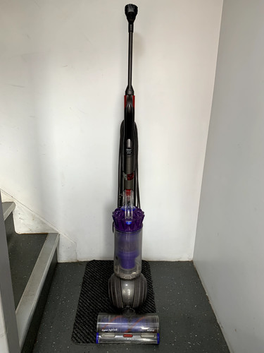 Dyson aspirapolvere verticale - aspirapolvere,