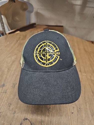 Cappello berretto youth john - cappello,