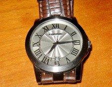 Orologio Uomo Fossil Arkitekt