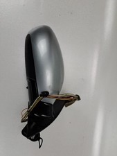 Specchietto retrovisore destro