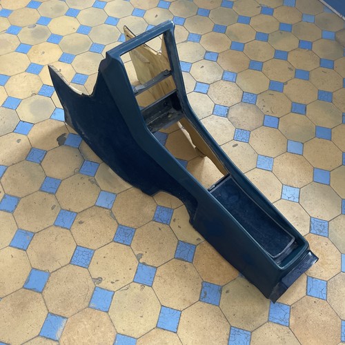 Mercedes w116 copertura - mercedes,