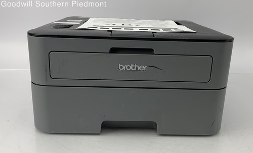 Brother l2305w monochrome - brother, hl-l2305w