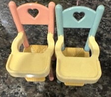 Fisher Price Loving Family