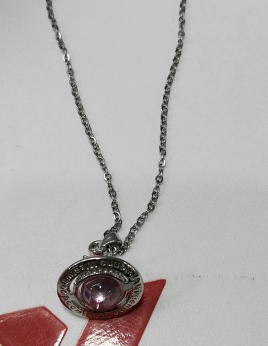 Collana vivienne westwood - collana,