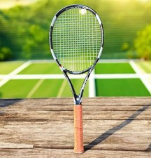 Racchetta da tennis Pacific X