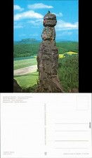 Bad Schandau Svizzera Sassone