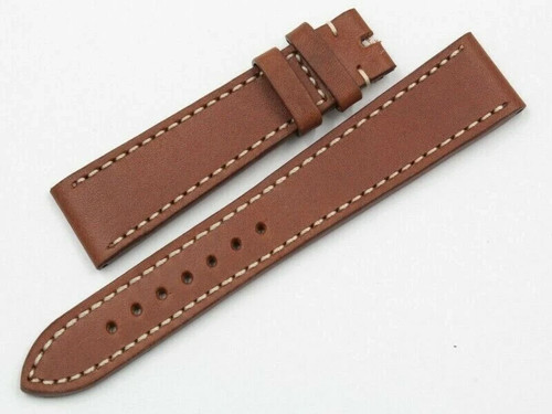 Cinturino orologi artigianale - orologi,