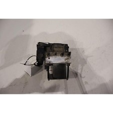 CENTRALINA ABS + POMPA ABS