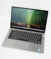 Dell Latitude 7400 2 in 1