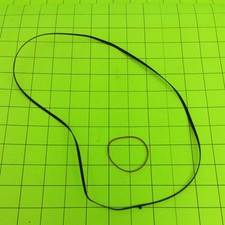 HP Photosmart C3180 Inkjet