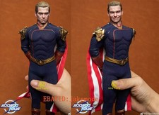 Soosootoys ssh 005 the - soosootoys, 1/6