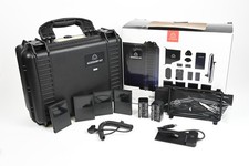Kit accessori Atomos per