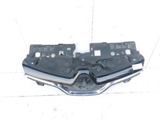 8200721895 GRIGLIA ANTERIORE