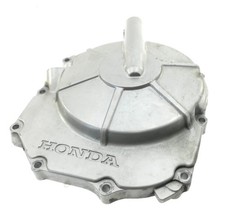 Honda 1997 1998 Cbr600f3 1998