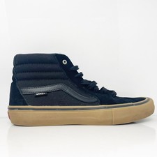 Scarpe sneakers casual Vans