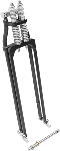 Forcelle custom springer drag - springer,