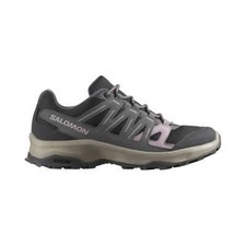Scarpe da trail per donna