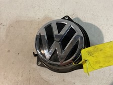 MANIGLIA PORTELLONE POSTERIORE