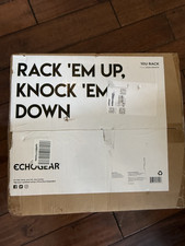 Echogear rack rete 1ou - rete,