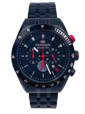 Orologio Pryngeps Milano Crono