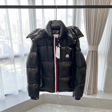 giacca moncler originale!