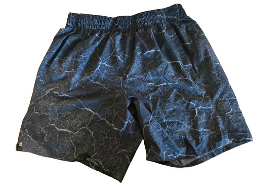 Dsg dick sporting goods - dsg,