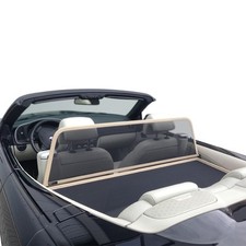 Frangivento deflettore per Saab 9-3 (YS3F) windblocker 2003-2014 -  #c6b280