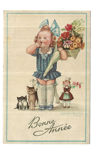 Fantaisie illustration - fantaisie,