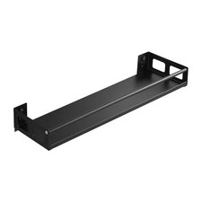 Portaspezie Organizer Cucina